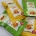 10 Packs KELON Chips  250x30g