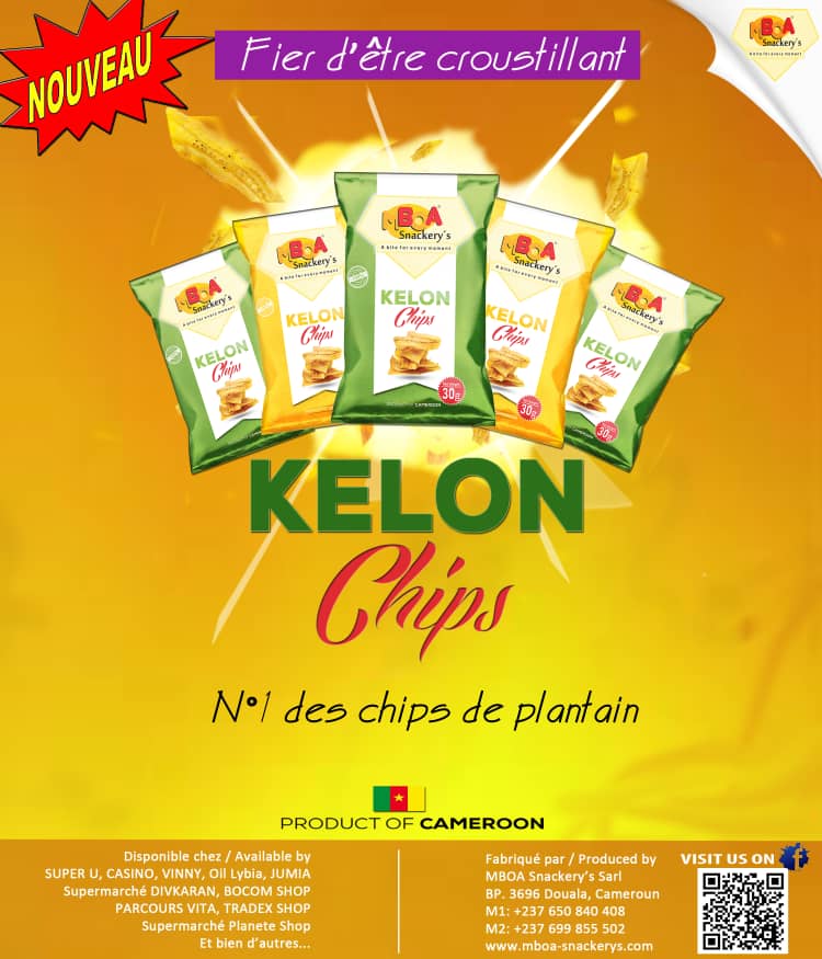 Numero 1 du plantin